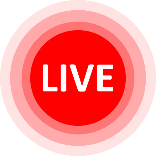 Live Male Masterbation